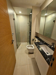 The Scala (D19), Apartment #438755151